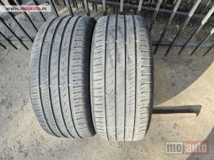 polovni delovi  225-55-17 Barum odlicne povoljno