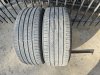 Slika 1 -  225-55-17 Barum odlicne povoljno - MojAuto