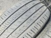 Slika 7 -  225-55-17 Barum odlicne povoljno - MojAuto