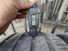 Slika 8 -  225-55-17 Barum odlicne povoljno - MojAuto