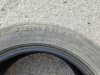 Slika 9 -  225-55-17 Barum odlicne povoljno - MojAuto