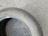 Slika 10 -  225-55-17 Barum odlicne povoljno - MojAuto