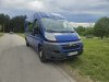 Slika 1 - Citroen Jumper - MojAuto