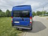 Slika 4 - Citroen Jumper - MojAuto