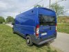 Slika 5 - Citroen Jumper - MojAuto