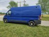 Slika 6 - Citroen Jumper - MojAuto