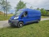 Slika 7 - Citroen Jumper - MojAuto