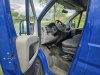 Slika 8 - Citroen Jumper - MojAuto