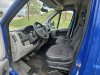 Slika 9 - Citroen Jumper - MojAuto