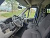 Slika 10 - Citroen Jumper - MojAuto