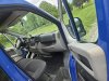 Slika 11 - Citroen Jumper - MojAuto