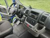 Slika 12 - Citroen Jumper - MojAuto