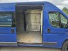 Slika 13 - Citroen Jumper - MojAuto