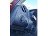 Slika 20 - Seat Ibiza Common rail  - MojAuto