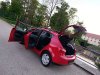 Slika 14 - Seat Ibiza Common rail  - MojAuto