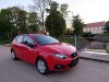 Slika 10 - Seat Ibiza Common rail  - MojAuto