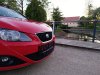 Slika 13 - Seat Ibiza Common rail  - MojAuto