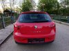 Slika 15 - Seat Ibiza Common rail  - MojAuto