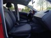 Slika 26 - Seat Ibiza Common rail  - MojAuto