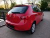 Slika 11 - Seat Ibiza Common rail  - MojAuto