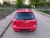 Slika 9 - Seat Ibiza Common rail  - MojAuto
