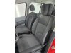 Slika 11 - Renault Modus 1,2 75ks Opis  - MojAuto