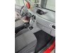 Slika 13 - Renault Modus 1,2 75ks Opis  - MojAuto