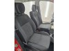 Slika 14 - Renault Modus 1,2 75ks Opis  - MojAuto