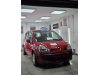 Slika 8 - Renault Modus 1,2 75ks Opis  - MojAuto