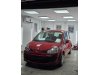 Slika 3 - Renault Modus 1,2 75ks Opis  - MojAuto