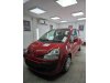 Slika 6 - Renault Modus 1,2 75ks Opis  - MojAuto