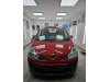 Slika 10 - Renault Modus 1,2 75ks Opis  - MojAuto