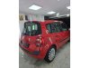 Slika 2 - Renault Modus 1,2 75ks Opis  - MojAuto