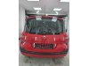 Slika 7 - Renault Modus 1,2 75ks Opis  - MojAuto