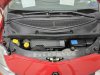 Slika 5 - Renault Modus 1,2 75ks Opis  - MojAuto