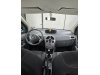 Slika 15 - Renault Modus 1,2 75ks Opis  - MojAuto