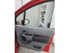 Slika 9 - Renault Modus 1,2 75ks Opis  - MojAuto