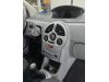 Slika 16 - Renault Modus 1,2 75ks Opis  - MojAuto