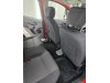 Slika 20 - Renault Modus 1,2 75ks Opis  - MojAuto