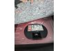Slika 18 - Renault Modus 1,2 75ks Opis  - MojAuto
