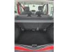 Slika 22 - Renault Modus 1,2 75ks Opis  - MojAuto