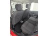 Slika 12 - Renault Modus 1,2 75ks Opis  - MojAuto