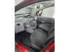 Slika 24 - Renault Modus 1,2 75ks Opis  - MojAuto