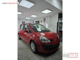polovni Automobil Renault Modus 1,2 75ks Opis 