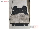 polovni delovi  Šuspleh, zastita ispod motora Peugeot 308, Citroen C4 Picasso, 2013-2022, kat.br: 9806821580