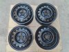 Slika 1 -  126. Felne celicne 5X114,3, 15-ice, za Hyundai i30 Kia Ceed - MojAuto