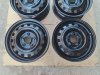 Slika 3 -  126. Felne celicne 5X114,3, 15-ice, za Hyundai i30 Kia Ceed - MojAuto