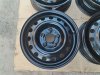 Slika 6 -  126. Felne celicne 5X114,3, 15-ice, za Hyundai i30 Kia Ceed - MojAuto