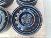 Slika 7 -  126. Felne celicne 5X114,3, 15-ice, za Hyundai i30 Kia Ceed - MojAuto