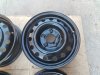 Slika 5 -  126. Felne celicne 5X114,3, 15-ice, za Hyundai i30 Kia Ceed - MojAuto